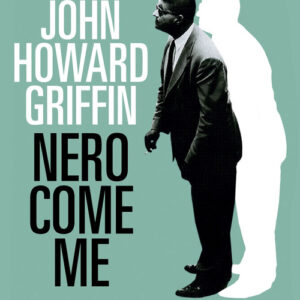 Libro - Nero come me - ISBN 9788860447791