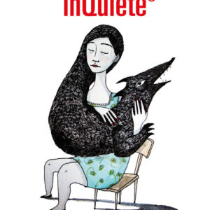 Libro - I quaderni di inQuiete - ISBN 9788860447951