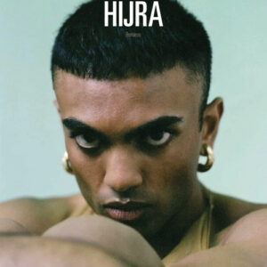 Libro - Hijra - ISBN 9788860448002