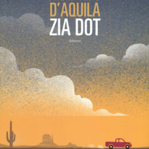 Libro - Zia Dot - ISBN 9788860448118