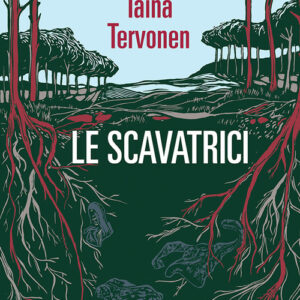 Libro - Le scavatrici - ISBN 9788860448828