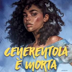 Libro - Cenerentola è morta - ISBN 9788860449771
