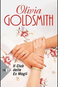 Libro - Il club delle ex mogli - ISBN 9788860612588