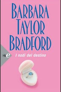 Libro - I nodi del destino - ISBN 9788860612779