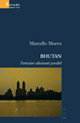 Libro - Bhutan. Particolari allucinanti paralleli - ISBN 9788861853423