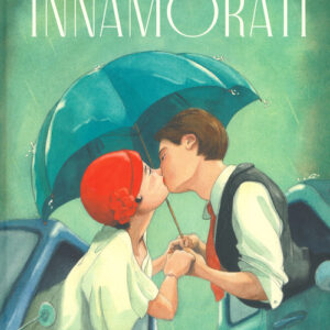 Libro - Innamorati - ISBN 9788861896130