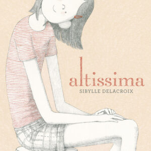 Libro - Altissima - ISBN 9788861897397
