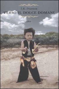 Libro - Verso il dolce domani - ISBN 9788861920934