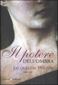 Libro - Il potere dell'ombra - ISBN 9788862560184