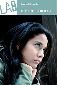 Libro - Le porte di Cocteau - ISBN 9788863160017