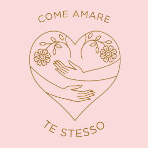 Libro - Come amare te stesso - ISBN 9788863860207