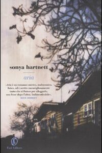Libro - Aria - ISBN 9788864110523