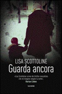 Libro - Guarda ancora - ISBN 9788864111261