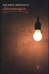 Libro - Chiaramagica - ISBN 9788864112220