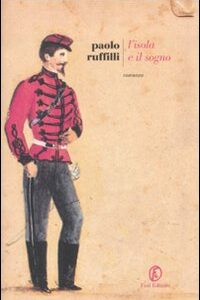 Libro - L'isola e il sogno - ISBN 9788864112527
