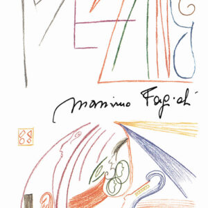 Libro - Melange - ISBN 9788864436388