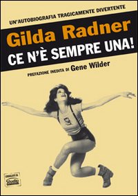 Libro - Ce n'è sempre una! - ISBN 9788865060018