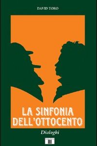 Libro - Le seduzioni di Bach - ISBN 9788865400050