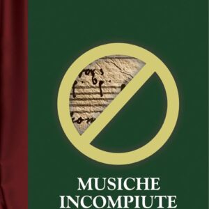 Libro - Musiche incompiute. Di che cosa è morta la musica classica? - ISBN 9788865400197