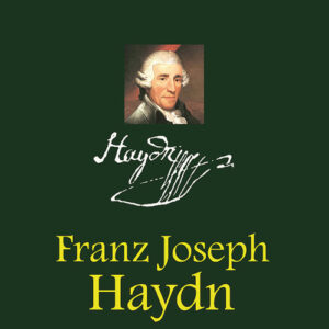 Libro - Franz Joseph Haydn. Una guida all'ascolto - ISBN 9788865402788