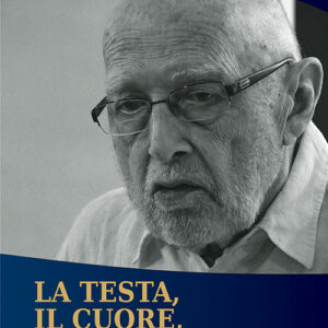 Libro - La testa, il cuore, la pancia. E altri saggi sulla musica - ISBN 9788865402993