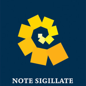 Libro - Note sigillate. Il bello, il brutto, il nuovo nella musica - ISBN 9788865403853