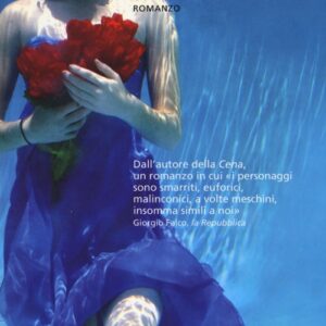 Libro - Villetta con piscina - ISBN 9788865591420