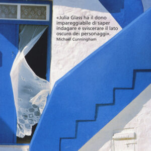 Libro - Tre volte giugno - ISBN 9788865591819