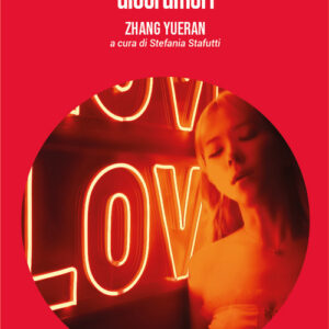 Libro - Dieci amori - ISBN 9788865643303