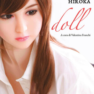 Libro - Doll - ISBN 9788865643488