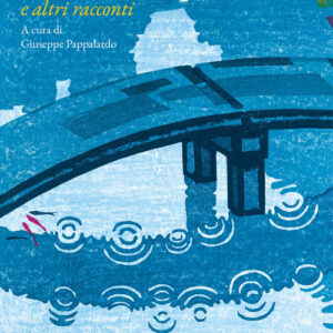 Libro - Gocce d'acqua e altri racconti - ISBN 9788865643518