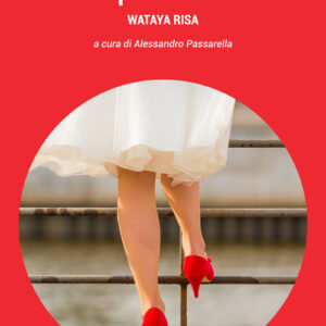 Libro - Poverina! - ISBN 9788865644058