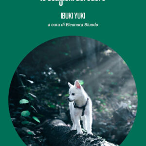 Libro - Le stagioni del cuore - ISBN 9788865644119
