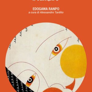 Libro - Il vampiro - ISBN 9788865644140