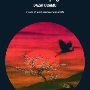 Libro - Il sole si spegne - ISBN 9788865644164