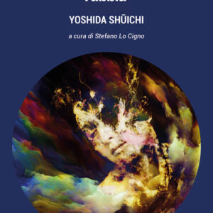 Libro - Rabbia - ISBN 9788865644263