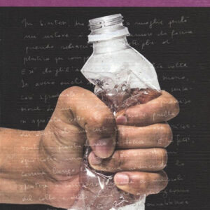 Libro - Black out - ISBN 9788865947555