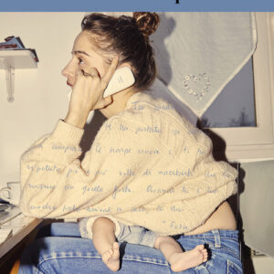 Libro - Dieci storie quasi vere - ISBN 9788865947791