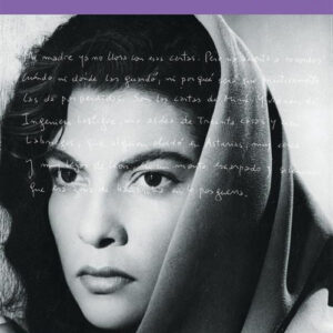Libro - Mamá - ISBN 9788865948491
