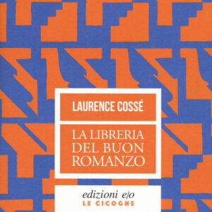 Libro - La libreria del buon romanzo - ISBN 9788866329596