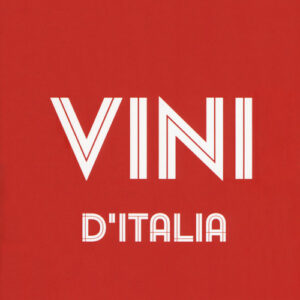 Libro - Vini d'Italia del Gambero Rosso 2019 - ISBN 9788866411505