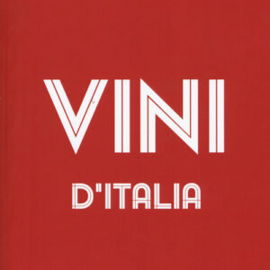 Libro - Vini d'Italia del Gambero Rosso 2020 - ISBN 9788866411826