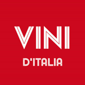 Libro - Vini d'Italia 2021 - ISBN 9788866412120