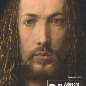 Libro - Albrecht Dürer. Vita e passioni di un genio - ISBN 9788866483939