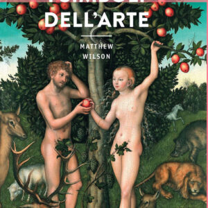 Libro - I simboli dell'arte - ISBN 9788866484578