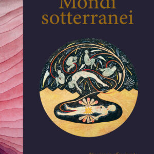 Libro - Mondi sotterranei. Un viaggio affascinante sotto la superficie alla scoperta di universi reali e immaginari - ISBN 9788866486909