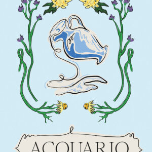 Libro - Acquario - ISBN 9788866487081