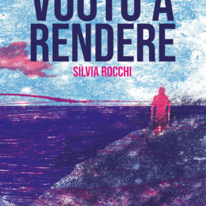 Libro - Vuoto a rendere - ISBN 9788866487234