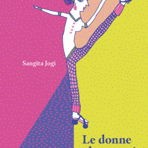 Libro - Le donne che potrei essere - ISBN 9788866487616