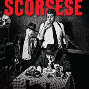 Libro - Gira il tuo film come Scorsese. Rappresentare sullo schermo storie e personaggi di fortissimo impatto emotivo e spettacolare: le tecniche di ripresa del regista di «Taxi Driver» e altri capolavori - ISBN 9788866920953